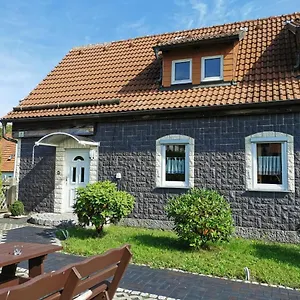 https://ferienwohnung-ritha.com-bavaria.com