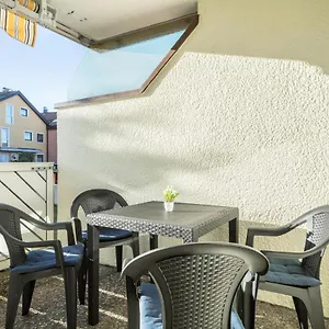 https://ferienwohnung-gartenstrae.com-bavaria.com