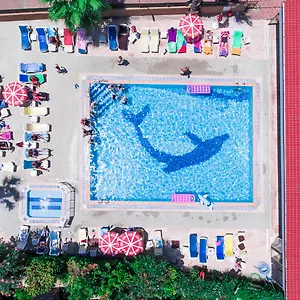 https://albatros.aegeanhotels.net