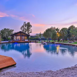 https://villa-secret-horizon.aegeanhotels.net