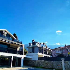 https://zehra-villas.aegeanhotels.net
