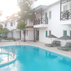 https://turtle-beach-villas.aegeanhotels.net