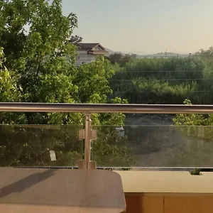 https://villa-mavi-fethiye-1.aegeanhotels.net