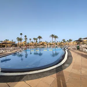 Casa Papagayo Appartamento Corralejo