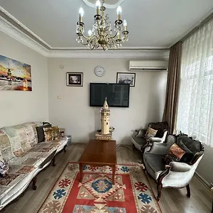 https://sultanahmet-yesil-apart.istanbul-turkeyhotels.com