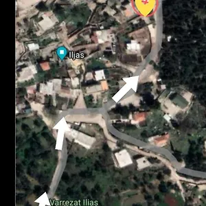 https://vila-melpo-apartments.albaniahotels.org