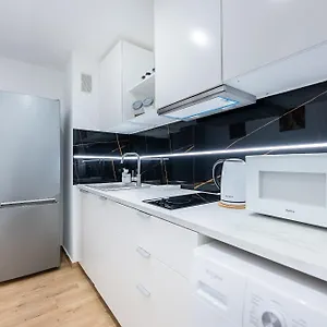 https://22h-pokoje-onz.warsawhotelspoland.com