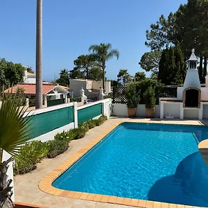 https://casa-nicho.hotelaalgarve.com