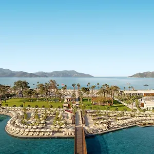 Liberty Signa Otel