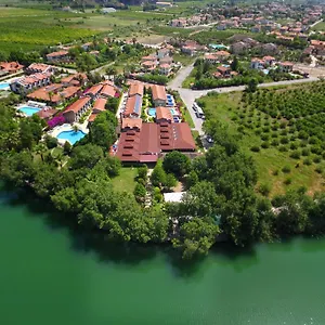 https://dalyan-paradise.aegeanhotels.net