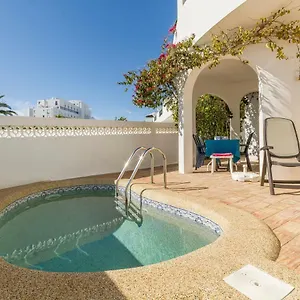https://casa-tulipa.hotelaalgarve.com