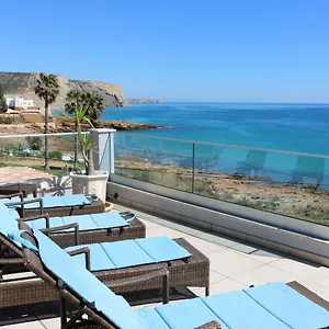 https://casa-do-mar-praia-da-luz.hotelaalgarve.com