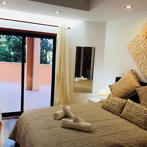 https://rother-praia-da-luz-luxury-apartment.hotelaalgarve.com