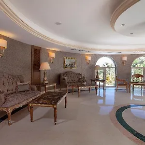 Alinn Boutique (adults Only) Саригерме